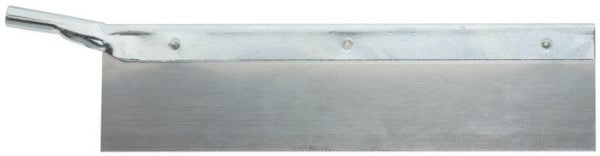 1 1/4" de profondeur 24 dents par Excel 30460