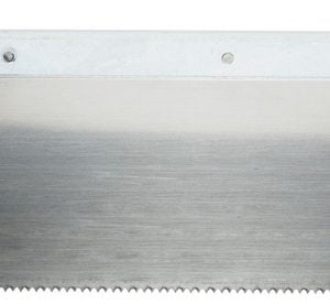 2" de profondeur - 16 dents par Excel 30480