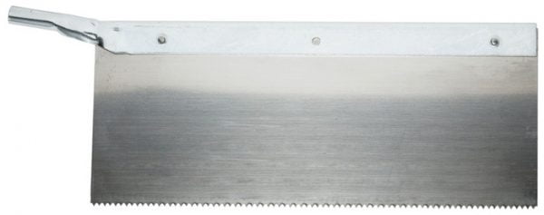 2" de profondeur - 16 dents par Excel 30480