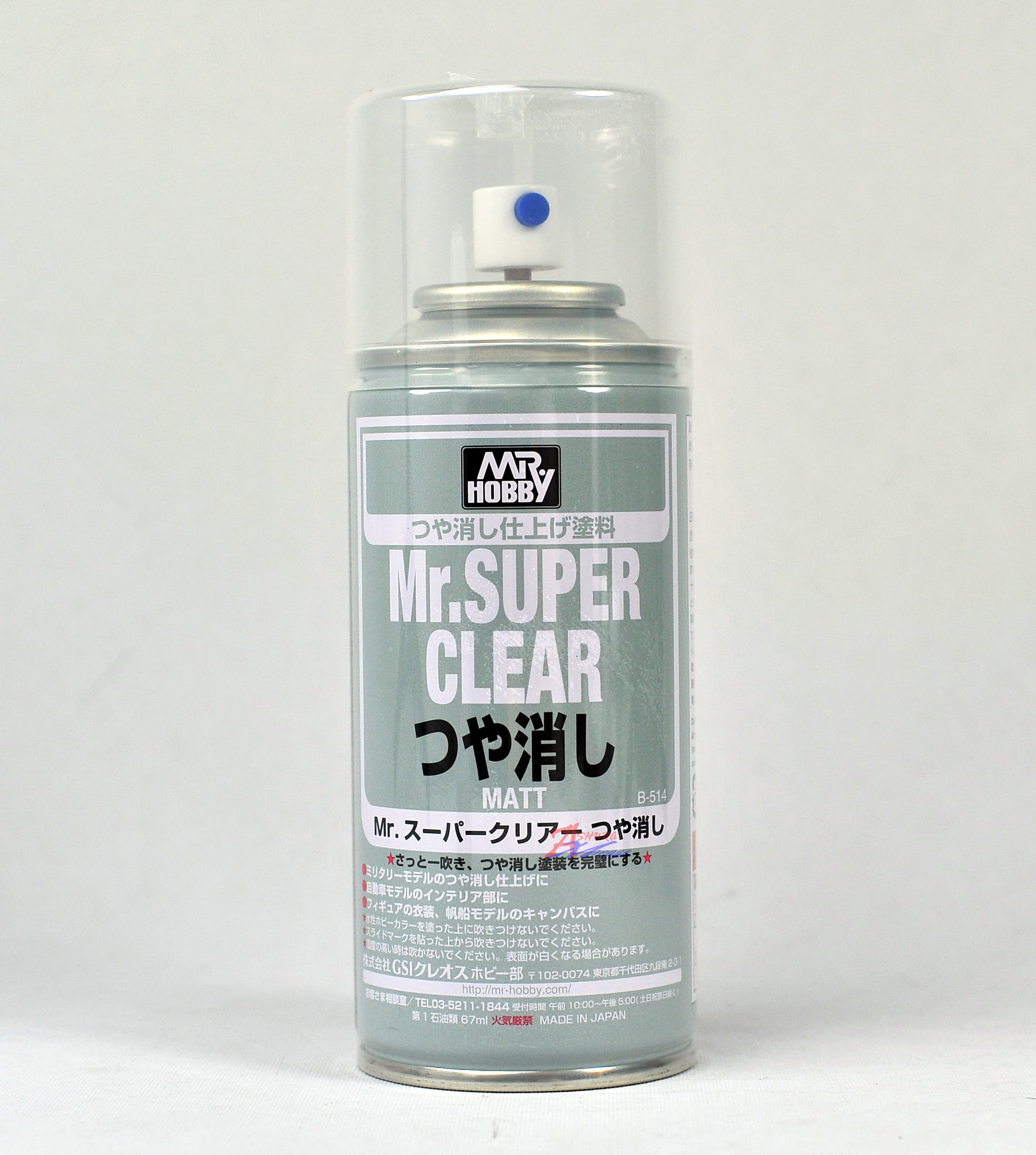 Клир что это. Лак-спрей Mr. Hobby super Clear матовый 514 (клир). Mr. super Clear UV Cut Flat матовый 170 мл в523. Лак Мистер супер клир матовый. Mr.super Clear клир.