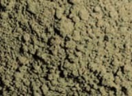 Pigment jaune clair Ocrer de Vallejo 73102