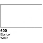Vallejo Model Color Colour 70.600 White