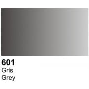 Vallejo Model Color Colour 70.601 Grey