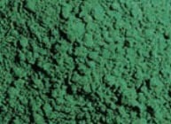 Chrome Oxide Green Pigment by Vallejo 73112