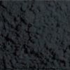 Carbon Black (Smoke Black) Pigment by Vallejo 73116