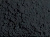 Carbon Black (Smoke Black) Pigment by Vallejo 73116