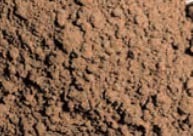 Pigment de rouille par Vallejo 73117