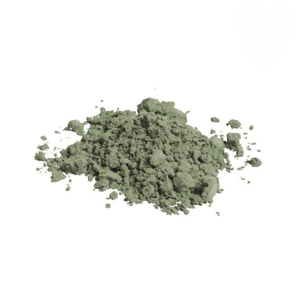 Vallejo Pigment FX Green Earth 73111 Texture