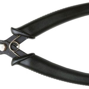 Coupe carotte Excel Hobby Blades Corp manche noir