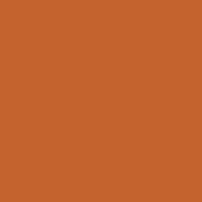 Vallejo Model Air Color Colour Orange Rust 71130