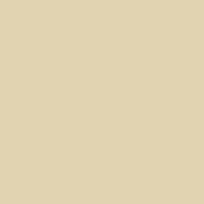 Vallejo Model Air Color Couleur Blanc Vieilli 71132
