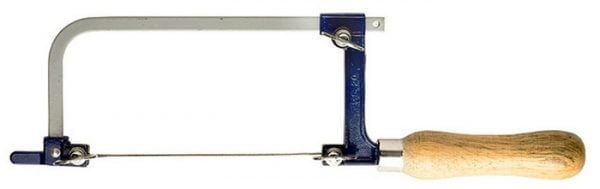 Adjustable Jewelers Saw by Excel 55671