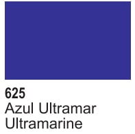 Vallejo Model Color Colour Primer Ultramarine 70.625