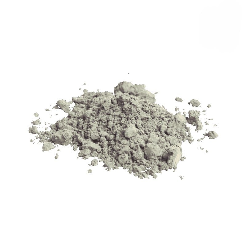 Vallejo Pigment FX Desert Dust 73121 Swatch