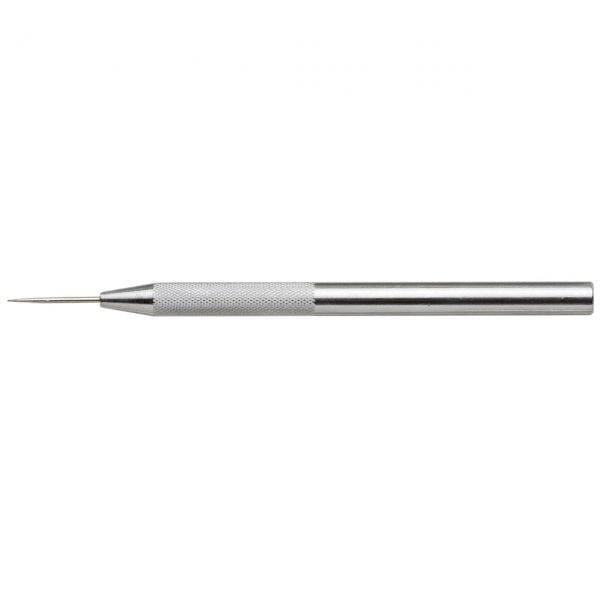Aluminum Handle Needle Point Hobby Awl Excel 30604