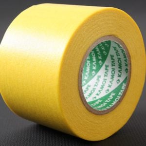 Masking Tape 40mm by Tamiya 87063