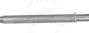 5 Prong Pick Up Tool by Proedge 56004
