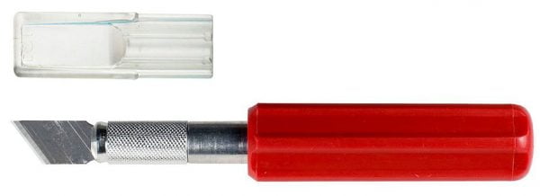 Couteau K5 Heavy Duty Excel 16005