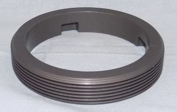 Pro75 Retaining Ring GEN 2 P75-RR-V2