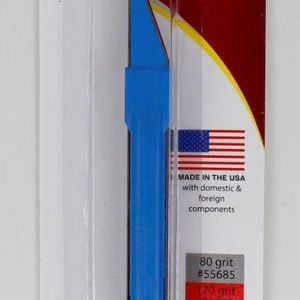 Excel Blades Sanding Stick 55700