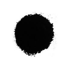 Pigment d'oxyde de fer naturel de Vallejo 73115