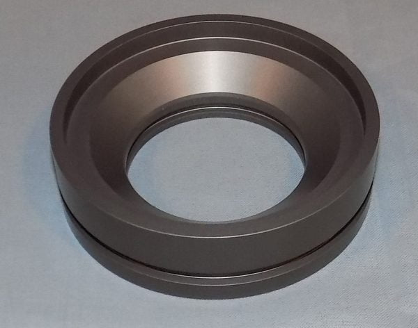 Porte-buse Pro98 P98-NH
