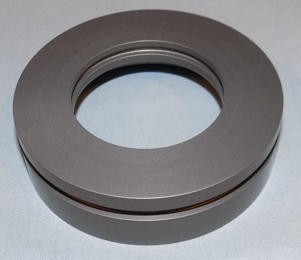 Porte-buse Pro98 P98-NH