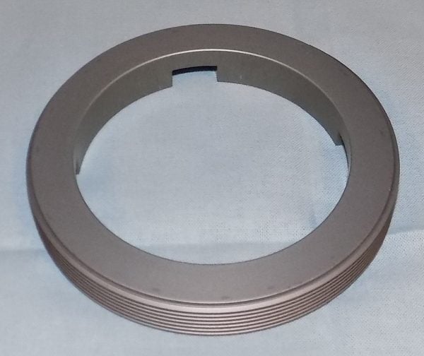 Pro98 Retaining Ring GEN 2 P98-RR-V2