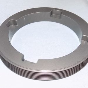 Anneau de retenue Pro98 GEN 2 P98-RR-V2