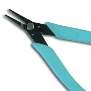 Xuron Short Nose Plier