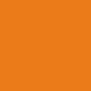 Modèle Wash for Weathering by Vallejo Light Rust 76505