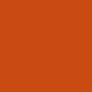 Modèle Wash for Weathering par Vallejo Rust 76506