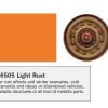 Model Wash for Weathering by Vallejo Light Rust 76505
