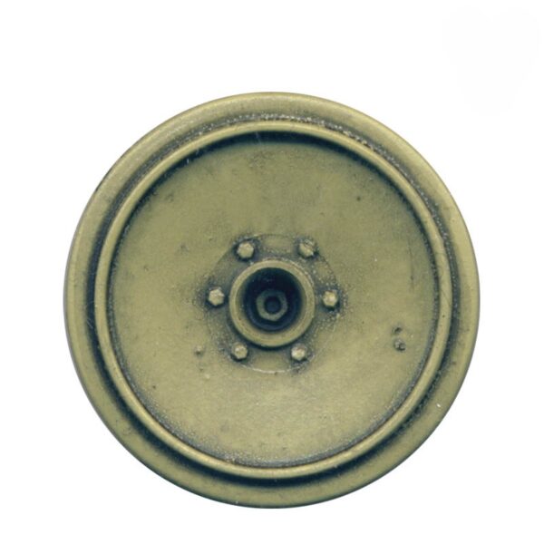Vallejo Wash FX Light Grey Gray 76515 Application