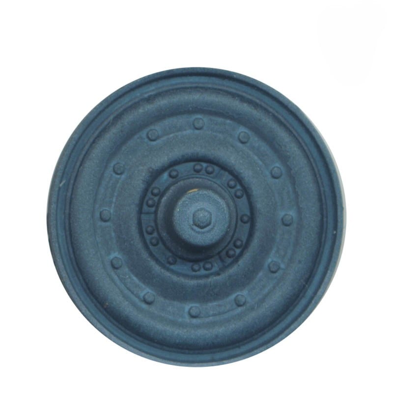 Vallejo Wash FX Blue Grey Gray 76524 Application