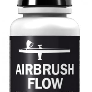 Airbrush Flow Improver 17ml by Vallejo 71262
