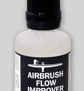 Iwata-Medea Airbrush Cleaner 16 oz.