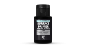 32ml vallejo