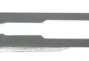 Blades Surgical