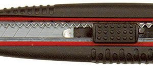 Couteaux - Utilitaire