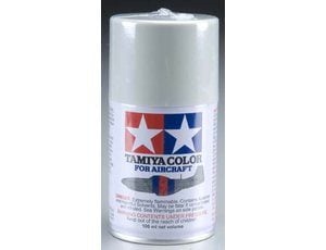 Tamiya AS Spray Paints