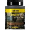 Engine Grime Engine Effects by Vallejo 73815