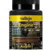 Petrol Spills Engine Effects by Vallejo 73817