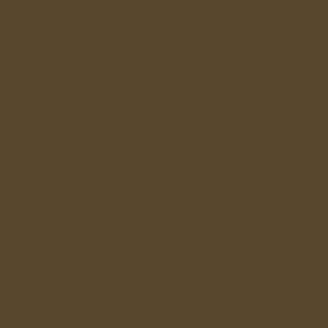 European Mud Thick Mud by Vallejo 73807 Swatch