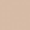 Light Brown Mud Thick Mud by Vallejo 73810 Swatch