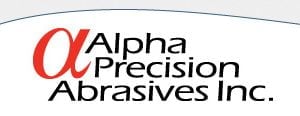 Abrasifs Alpha
