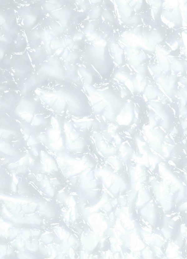 Transparent Water by Vallejo 26201 Texture