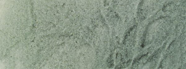 Rough Grey Gray Pumice Texture by Vallejo 26213 effect