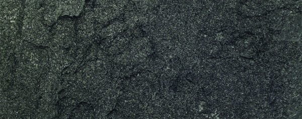 Black Lava Asphalt Texture by Vallejo 26214 effect