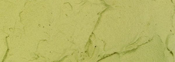 Desert Sand Texture by Vallejo 26217 effect